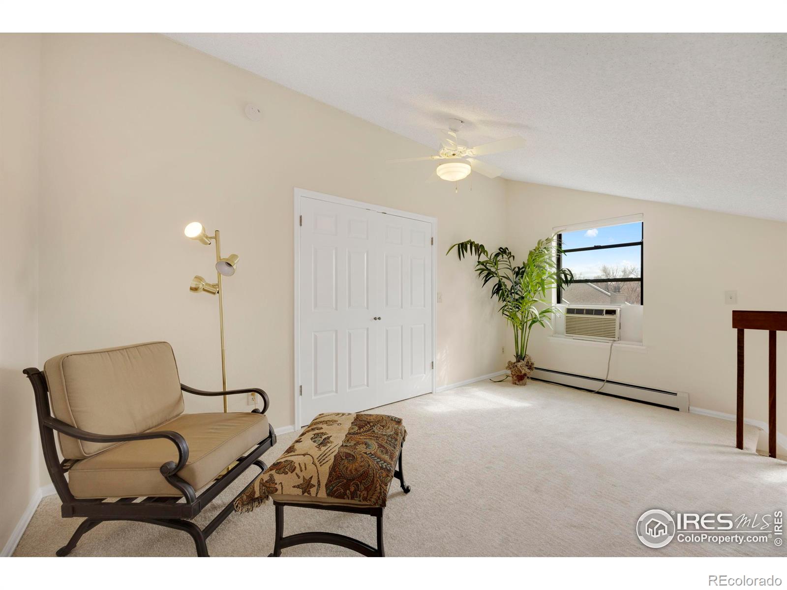 6877 Countryside Lane Unit: 277