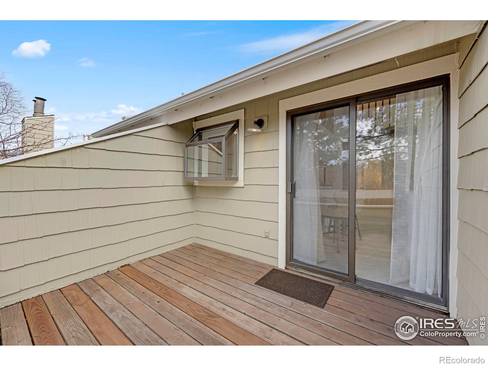 6877 Countryside Lane Unit: 277