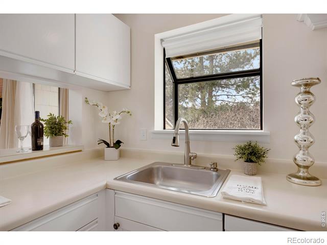 6877 Countryside Lane Unit: 277