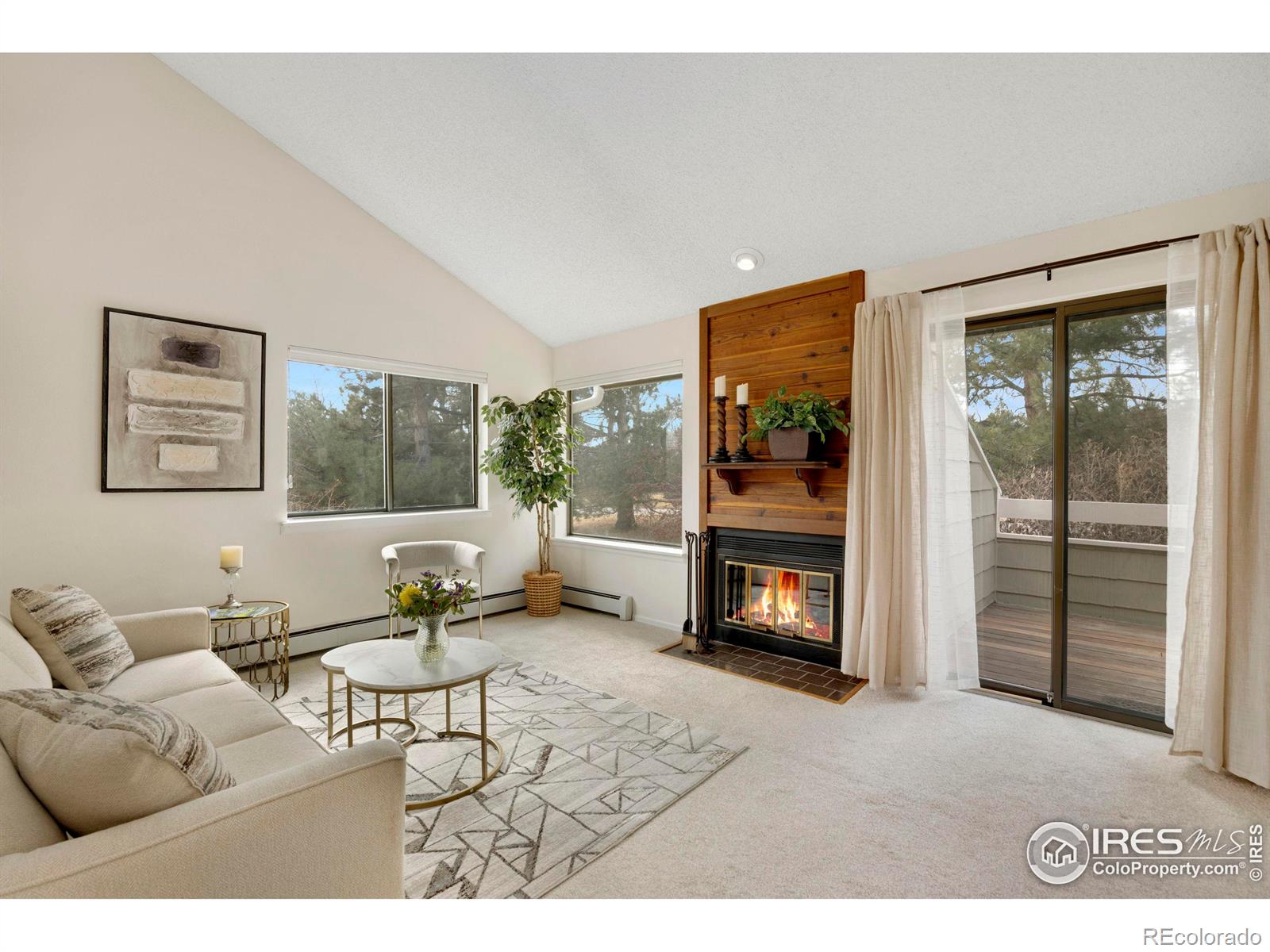 6877 Countryside Lane Unit: 277