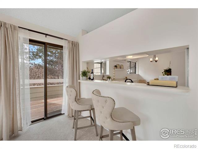 6877 Countryside Lane Unit: 277