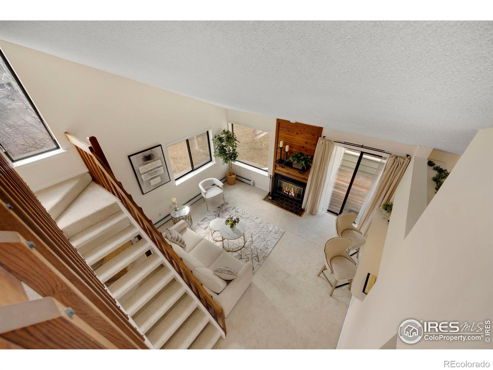 6877 Countryside Lane Unit: 277