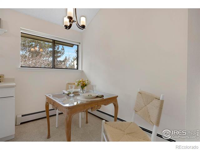 6877 Countryside Lane Unit: 277