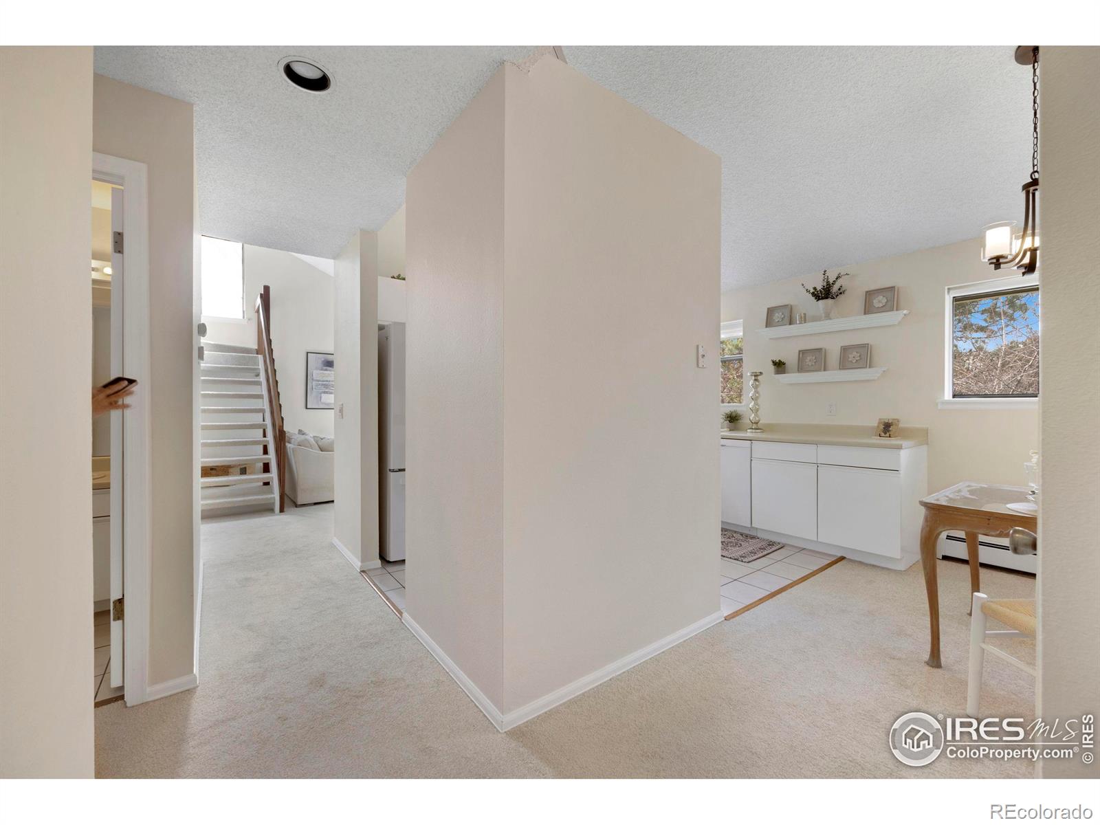 6877 Countryside Lane Unit: 277