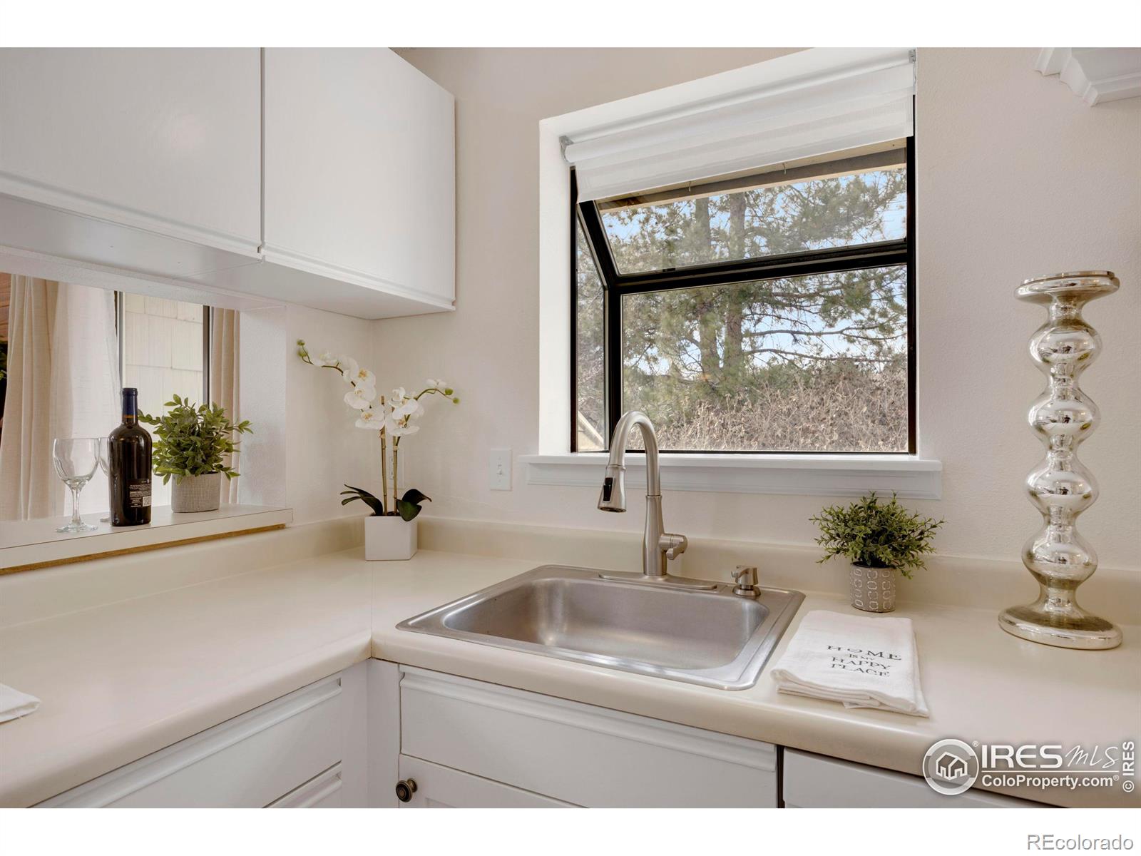 6877 Countryside Lane Unit: 277
