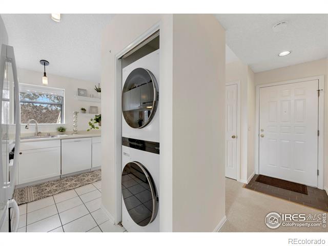 6877 Countryside Lane Unit: 277