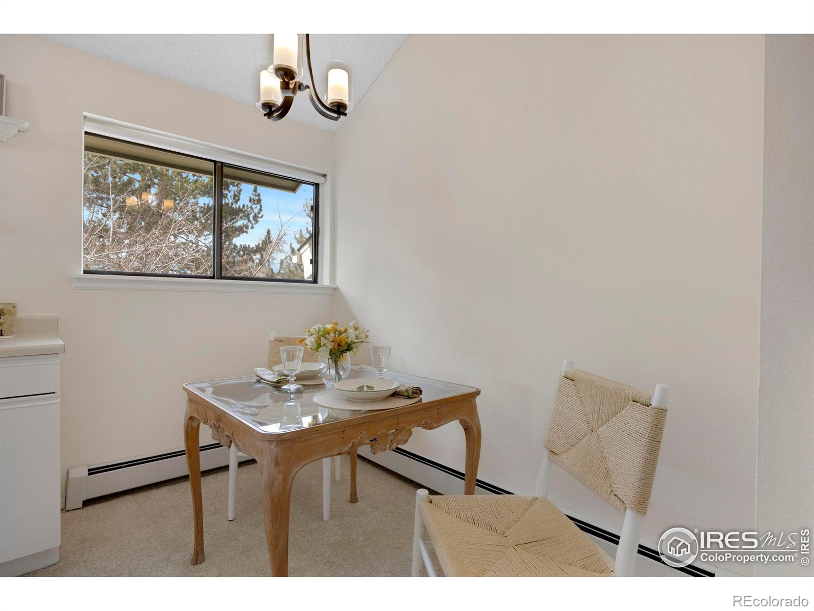 6877 Countryside Lane Unit: 277