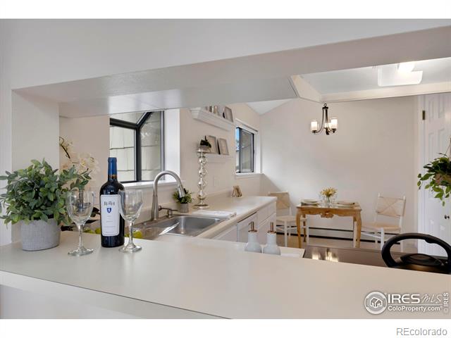 6877 Countryside Lane Unit: 277