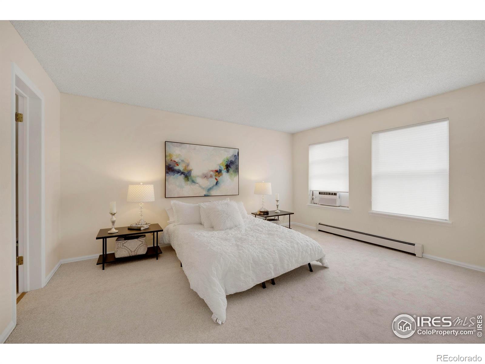 6877 Countryside Lane Unit: 277