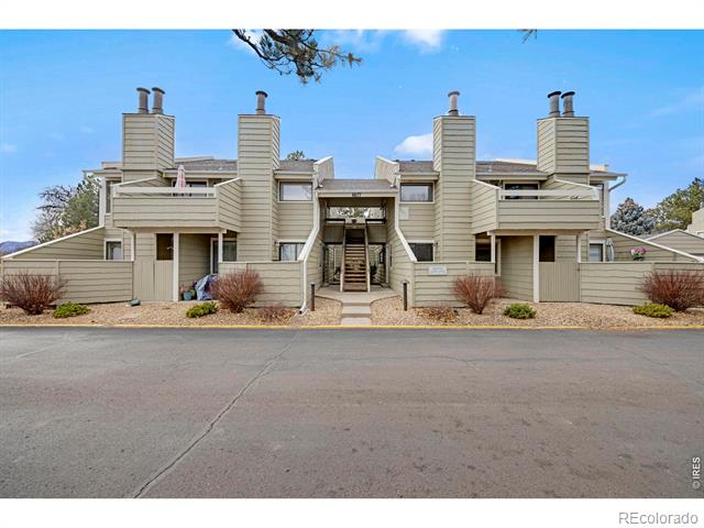 6877 Countryside Lane Unit: 277