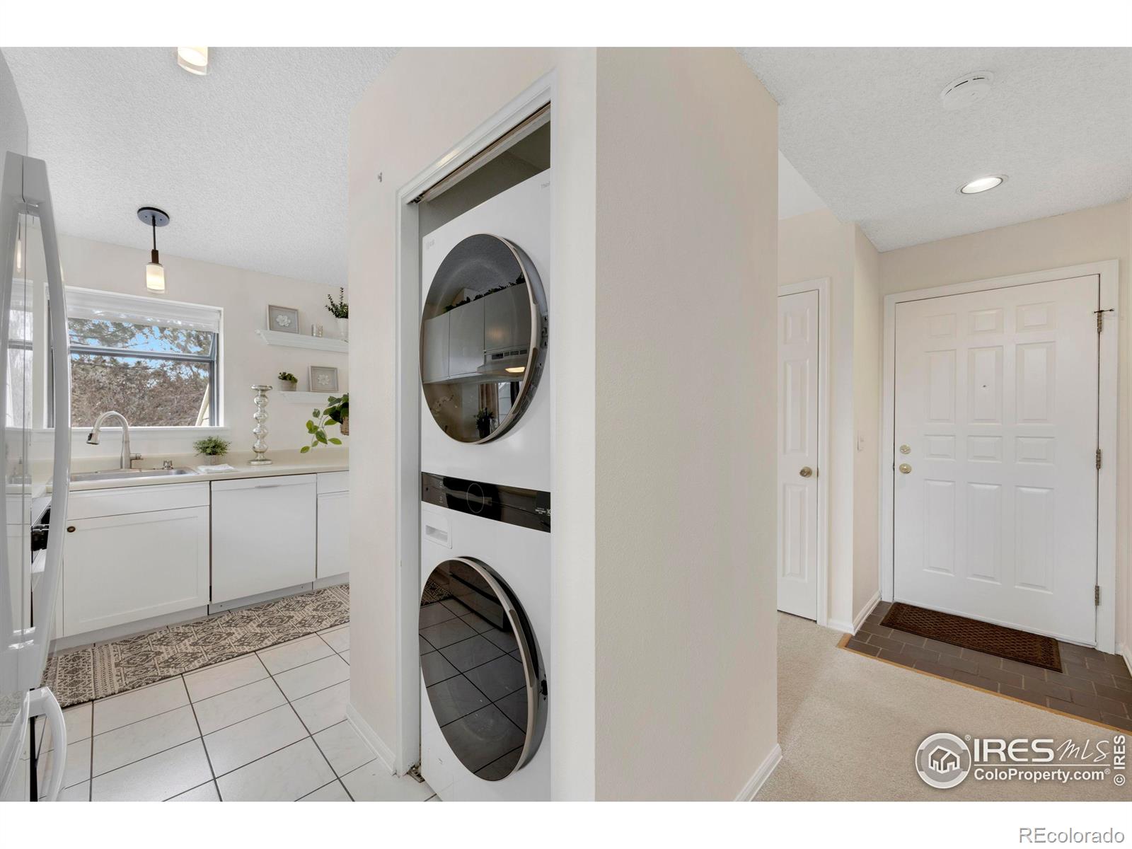 6877 Countryside Lane Unit: 277