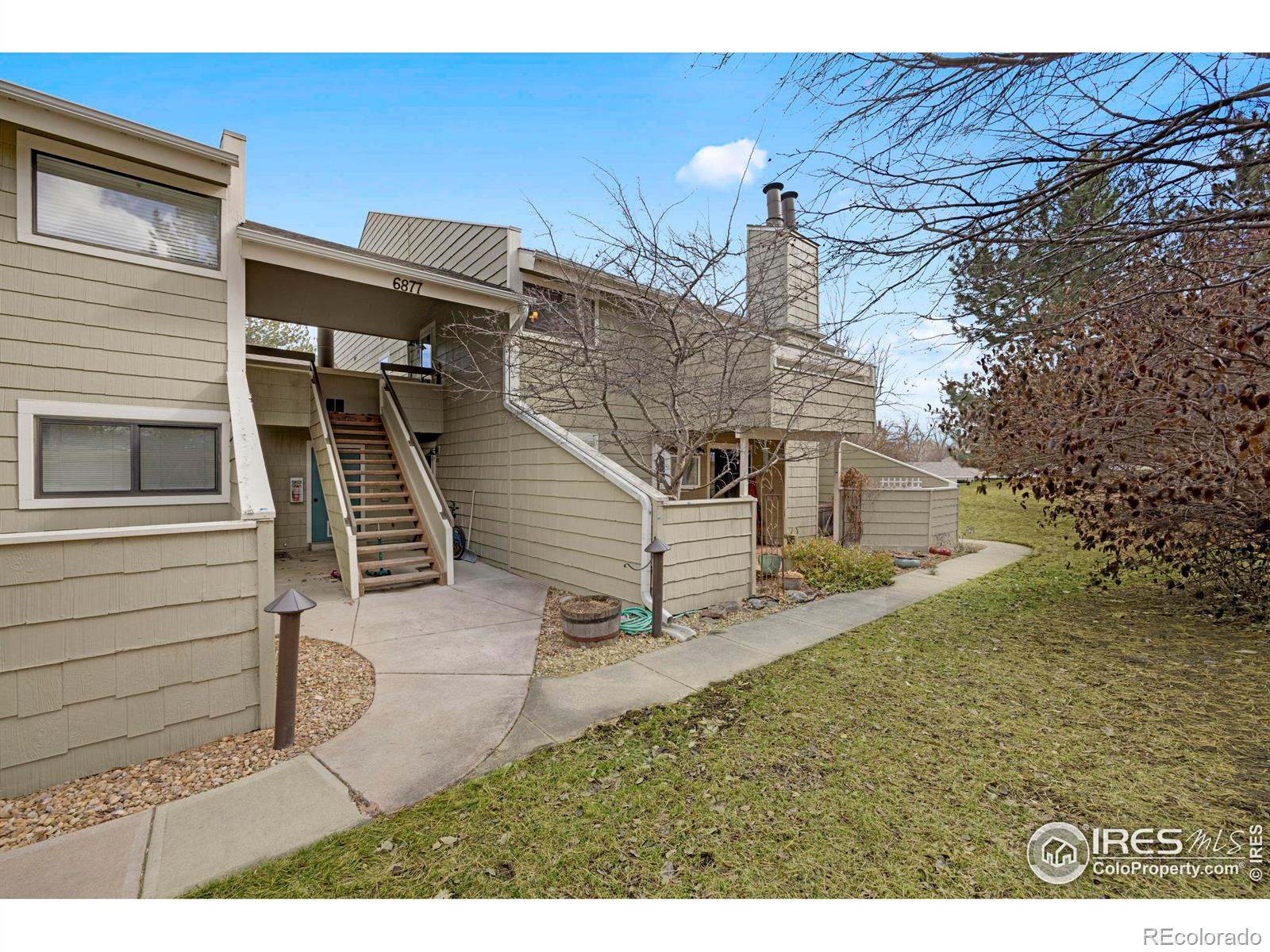 6877 Countryside Lane Unit: 277
