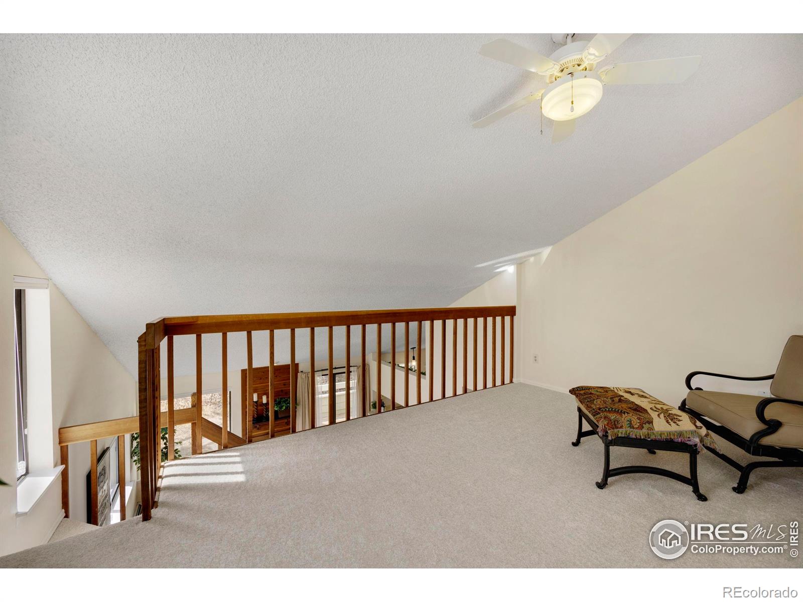6877 Countryside Lane Unit: 277