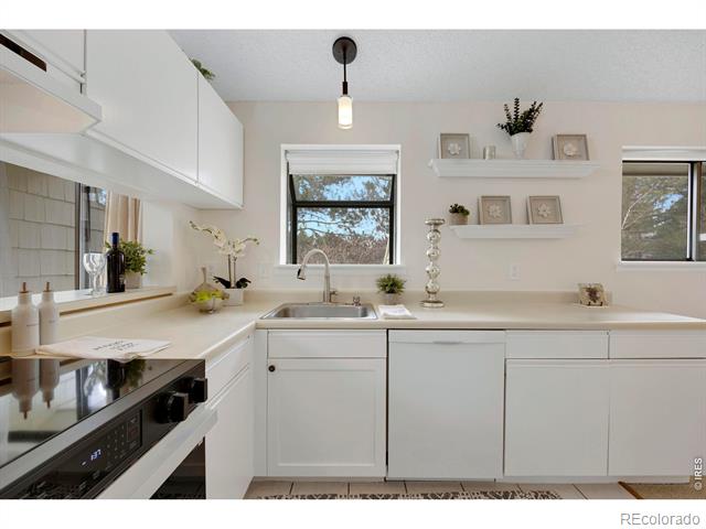 6877 Countryside Lane Unit: 277