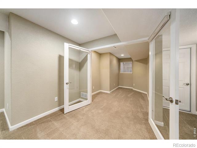 1414 Nunn Creek Court
