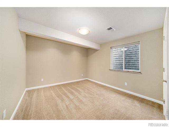 1414 Nunn Creek Court