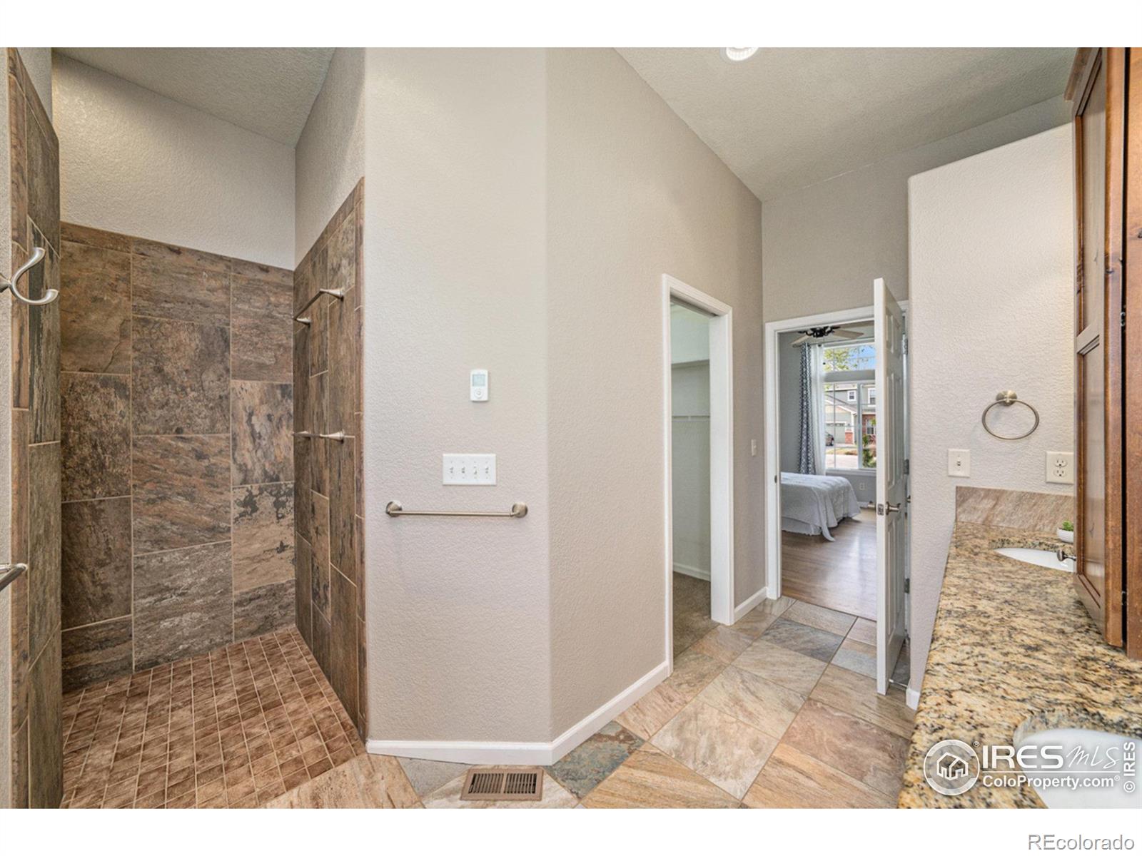 1414 Nunn Creek Court