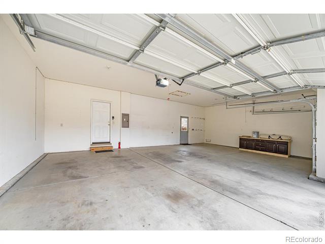 1414 Nunn Creek Court