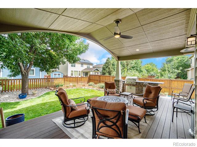 1414 Nunn Creek Court