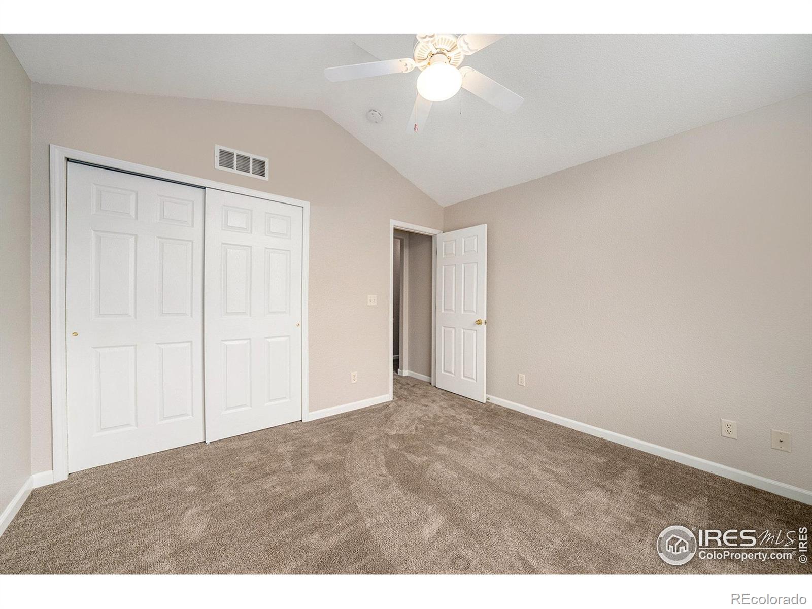 1414 Nunn Creek Court