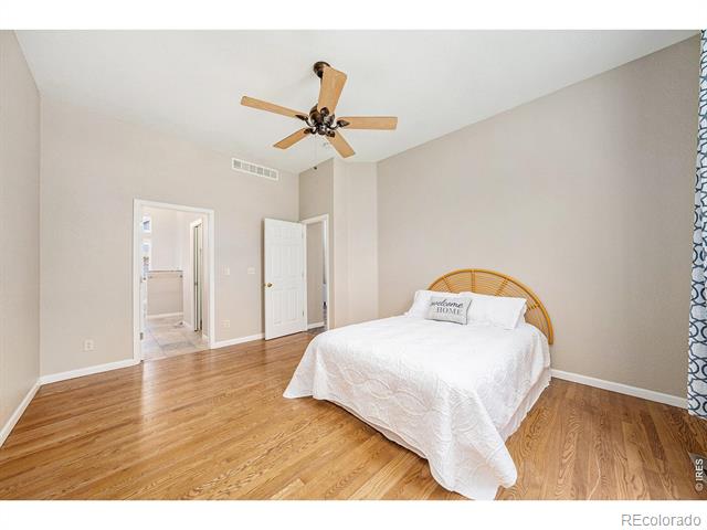 1414 Nunn Creek Court