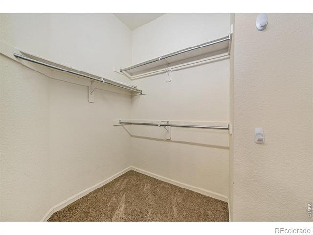 1414 Nunn Creek Court