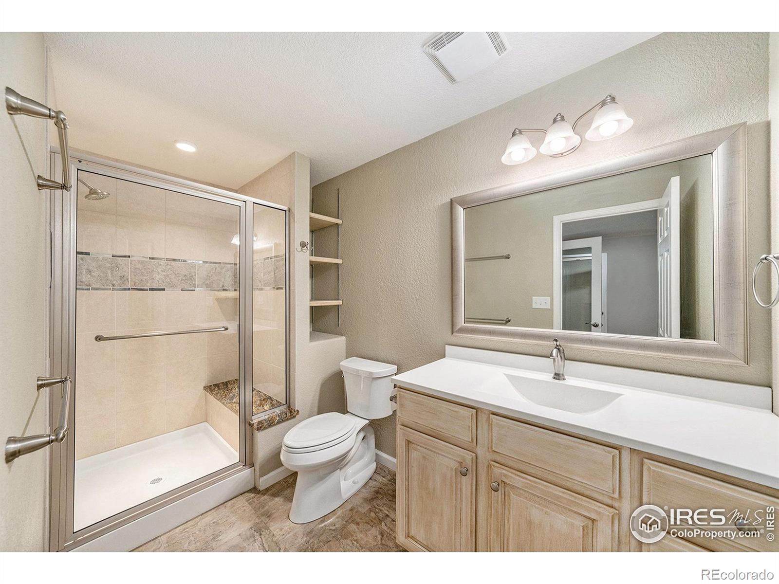 1414 Nunn Creek Court