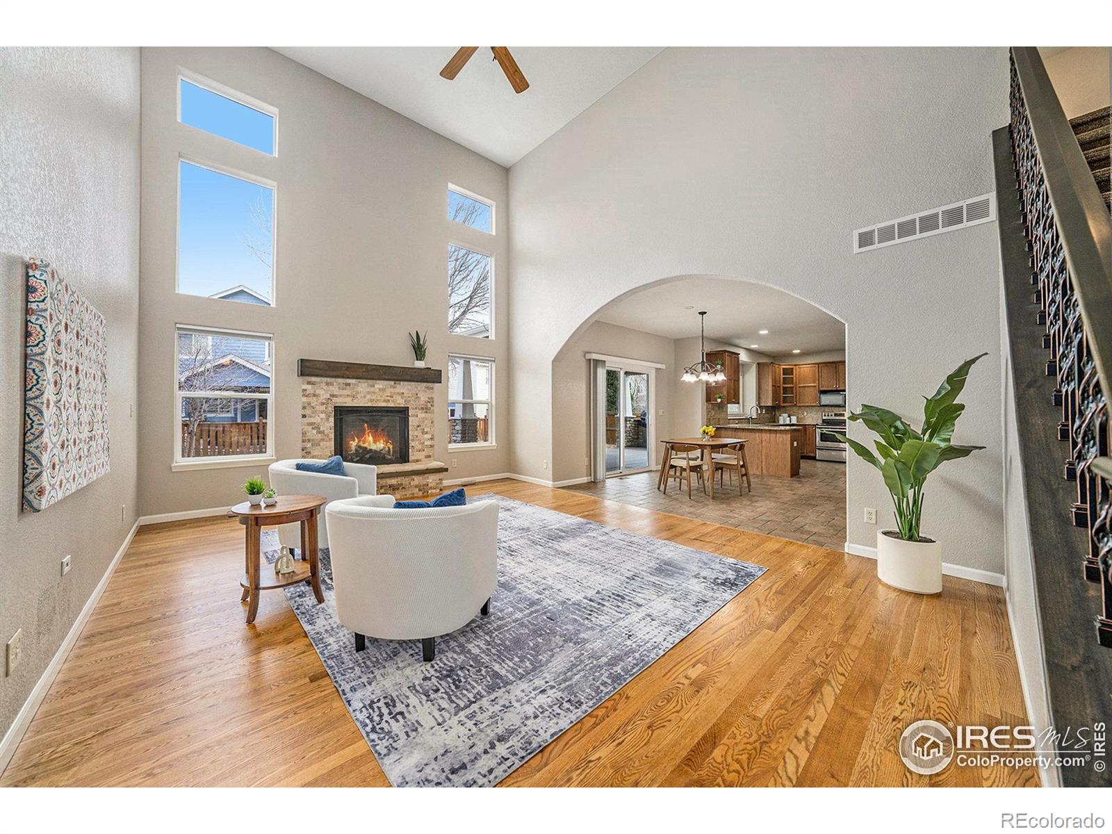 1414 Nunn Creek Court