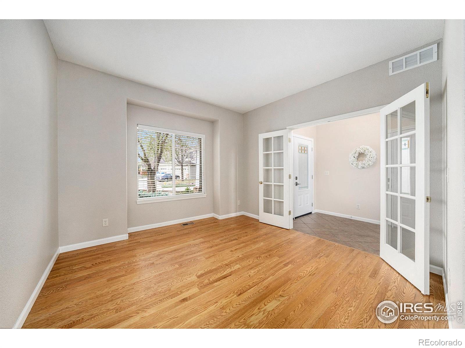 1414 Nunn Creek Court