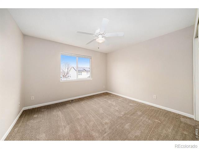 1414 Nunn Creek Court