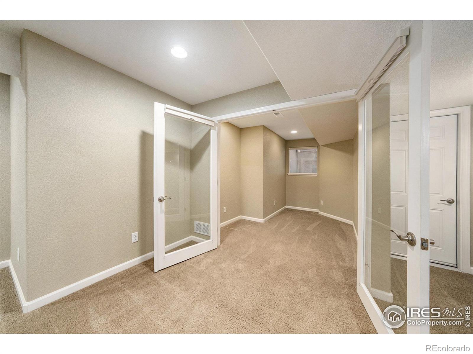 1414 Nunn Creek Court