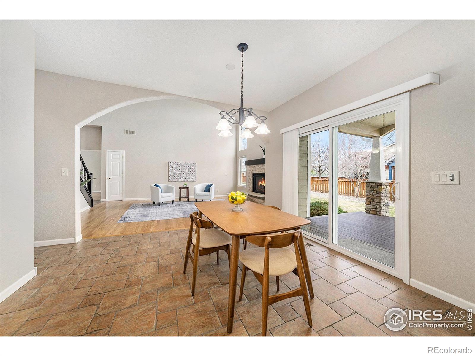 1414 Nunn Creek Court