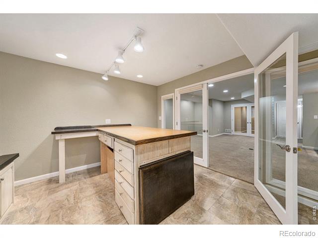 1414 Nunn Creek Court