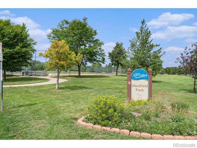 1414 Nunn Creek Court