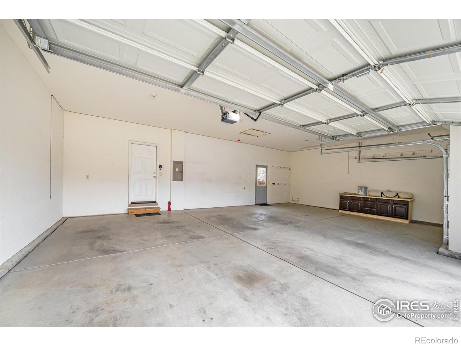 1414 Nunn Creek Court