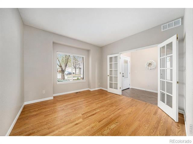 1414 Nunn Creek Court