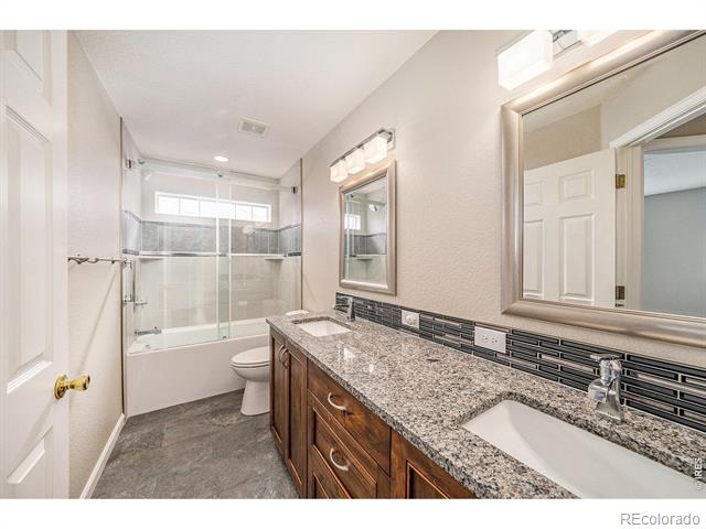 1414 Nunn Creek Court