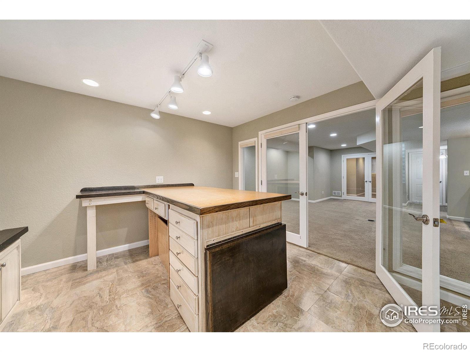 1414 Nunn Creek Court