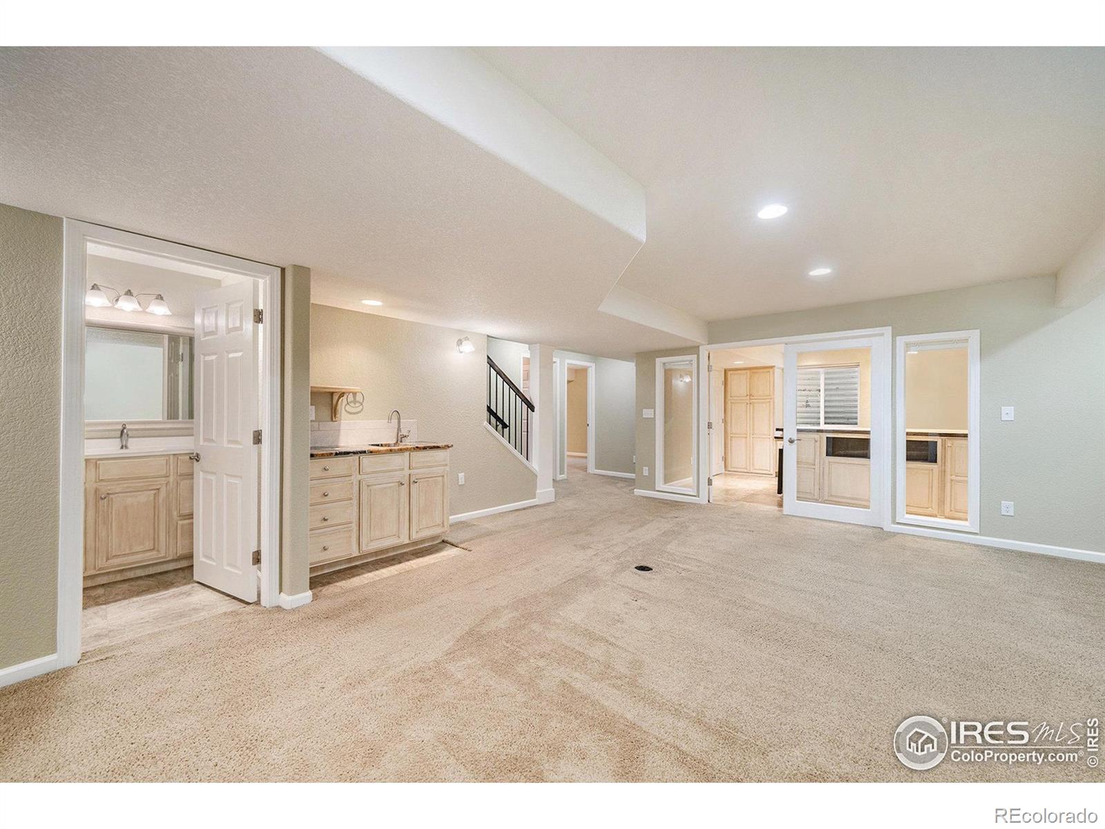 1414 Nunn Creek Court