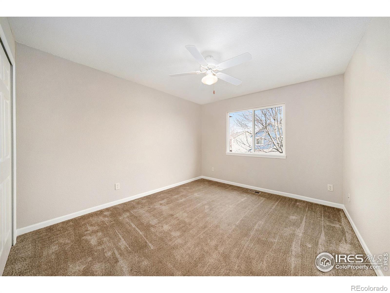 1414 Nunn Creek Court