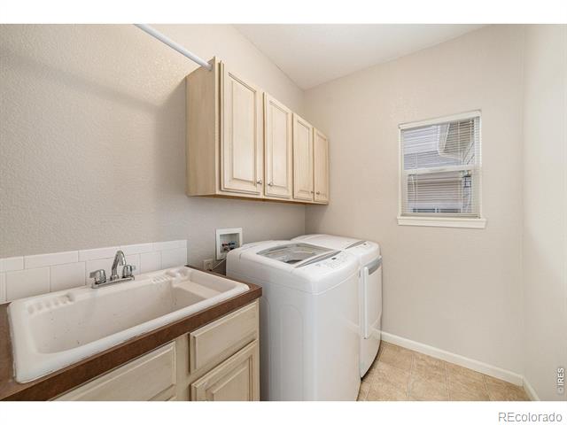 1414 Nunn Creek Court
