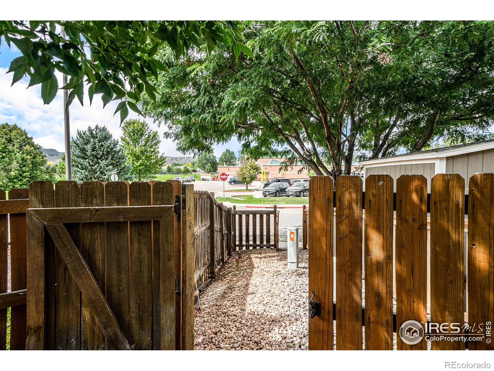 1414 Nunn Creek Court