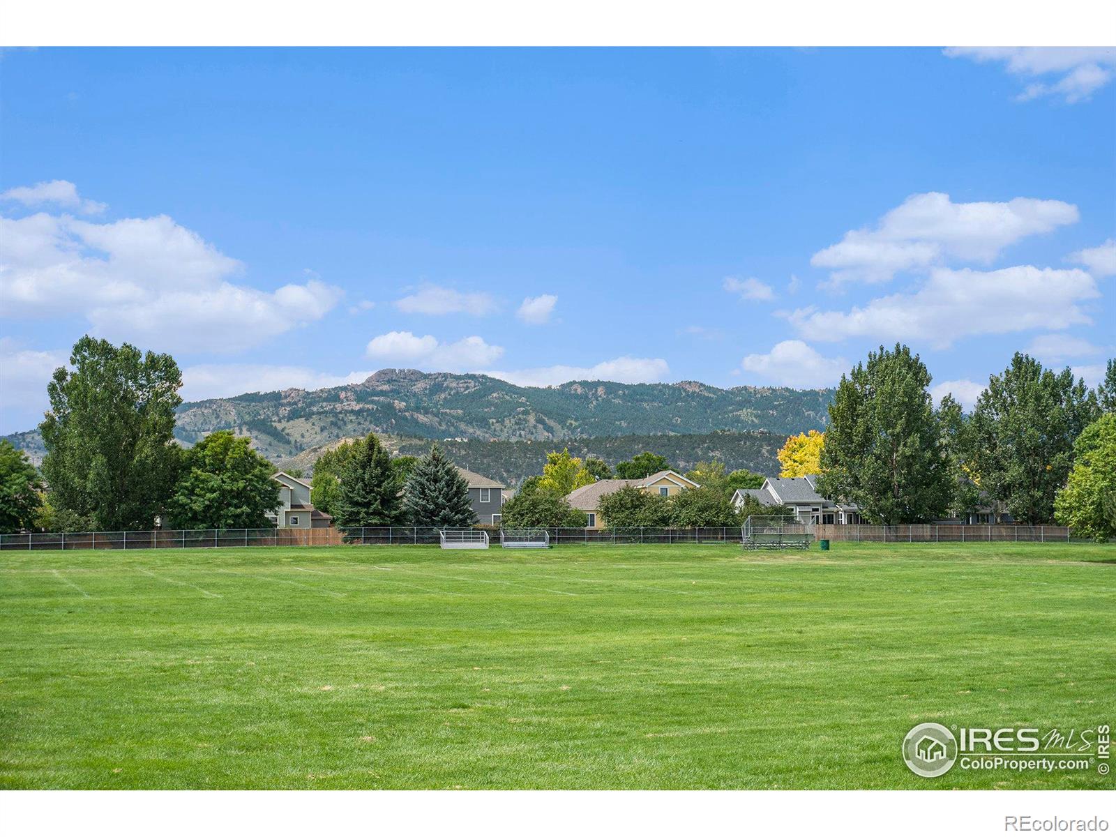 1414 Nunn Creek Court