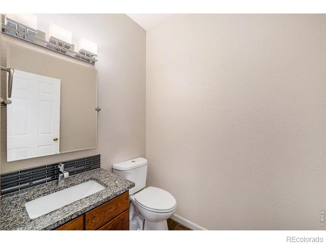 1414 Nunn Creek Court