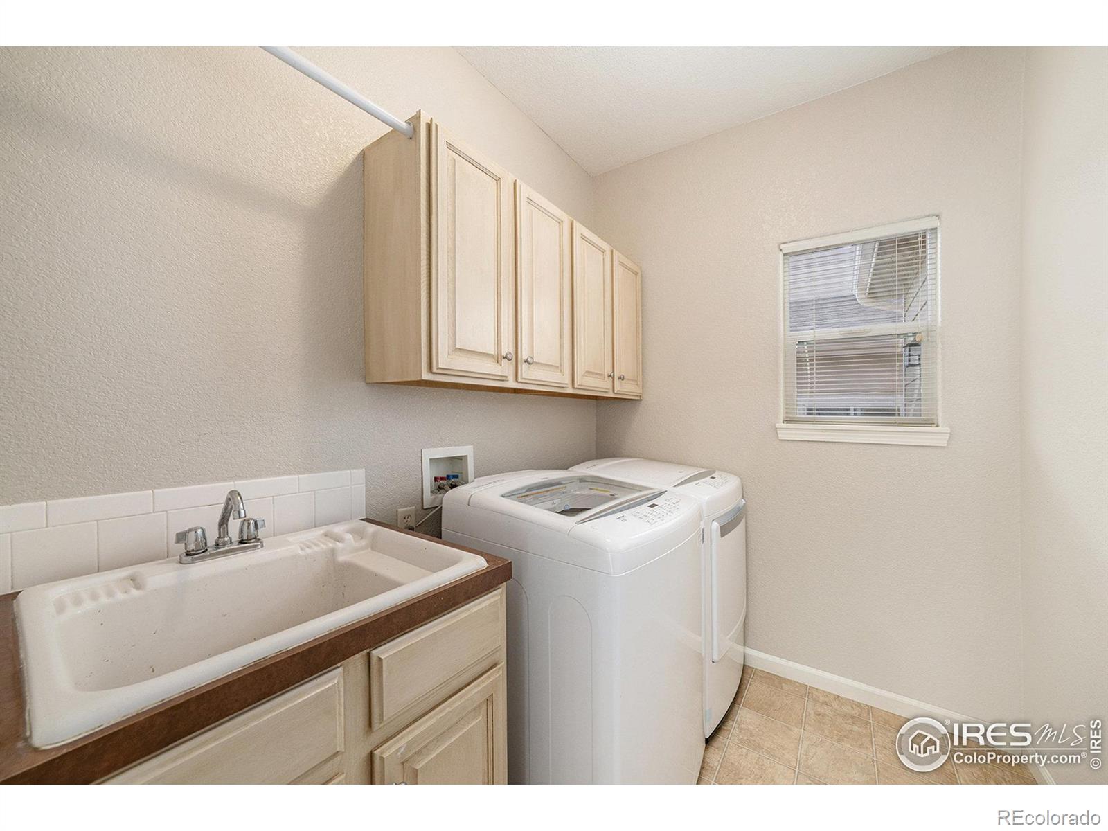 1414 Nunn Creek Court