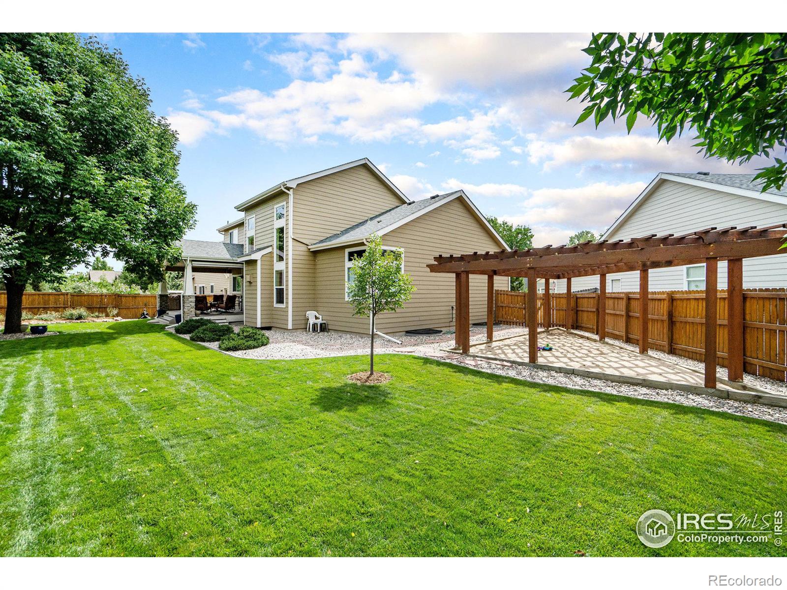 1414 Nunn Creek Court