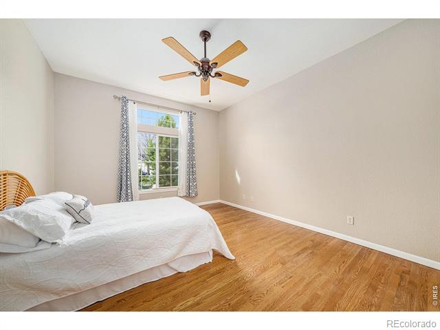 1414 Nunn Creek Court