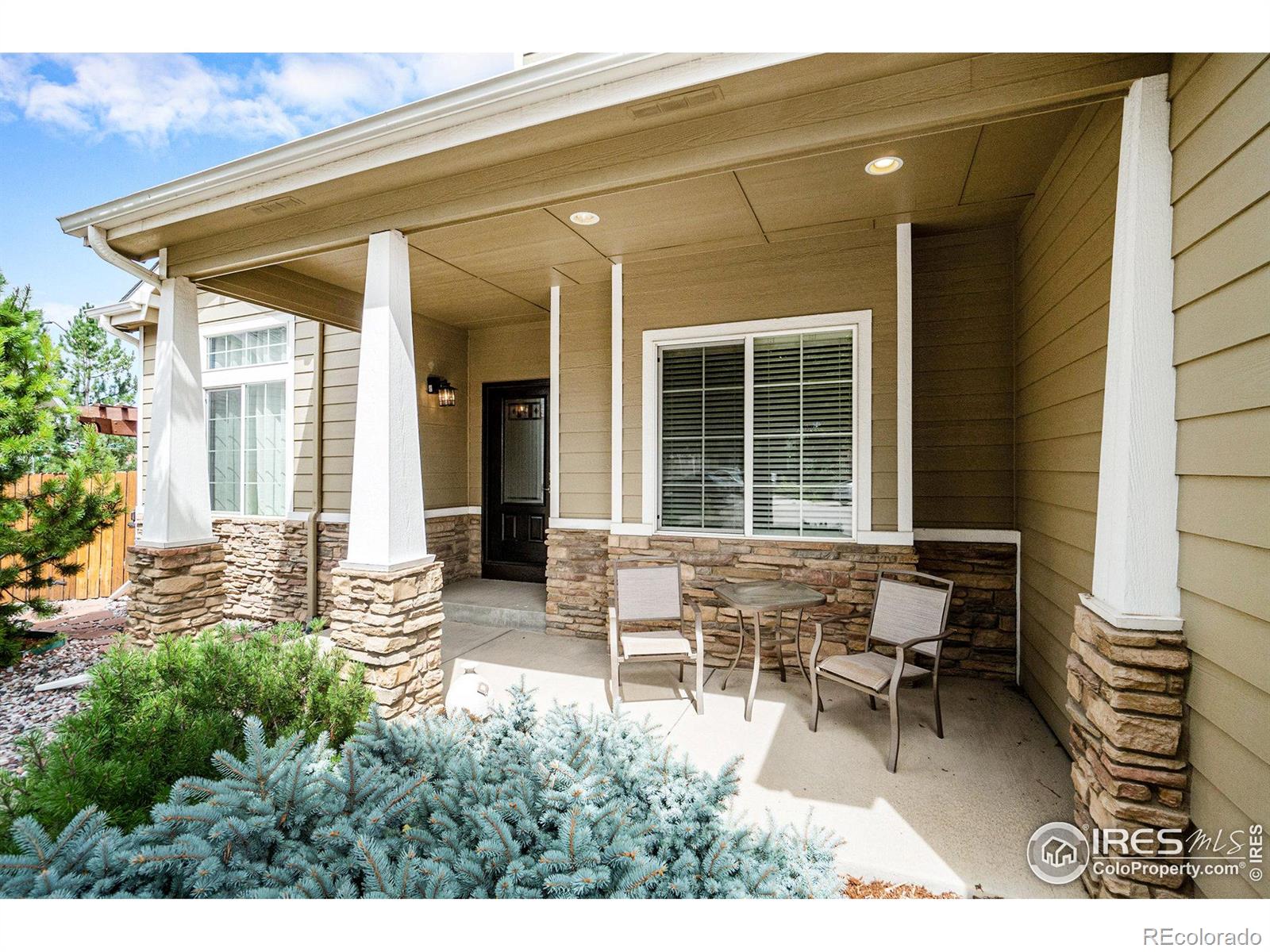 1414 Nunn Creek Court