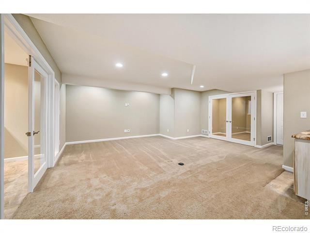 1414 Nunn Creek Court
