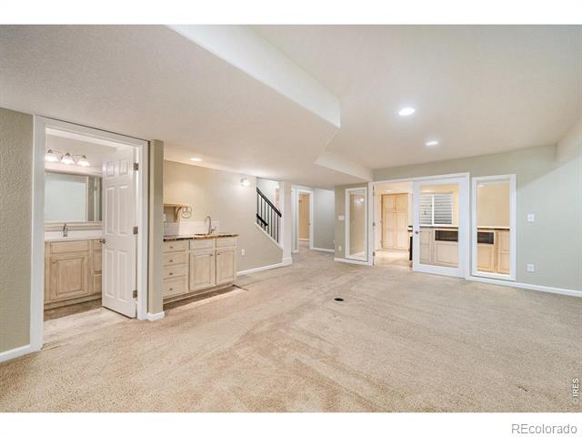 1414 Nunn Creek Court